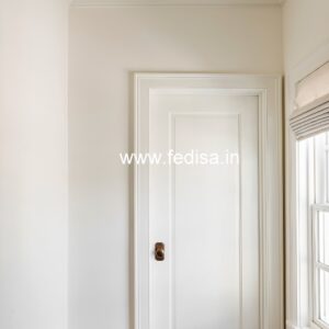 Wooden Door Design Double Door Design Modern Jali Door Design Pooja Doors
