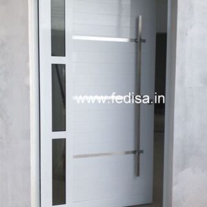 Main Door Design New Main Door Design 2708 Main Door Design 2030 Plus Door Design