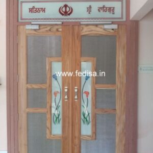 Wooden Door Design Sliding Door Design Shop Shutter Design Ply Door Design For Room