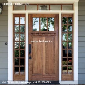 Main Door Design Pooja Room Door Design Door Grill Design 2030 Pooja Room Double Door Design