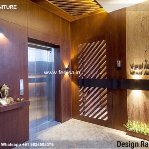 Wooden Door Design Latest Designs Of Main Doors Pinterest Door Design Iron Single Door Design