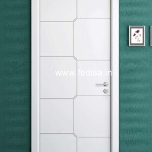 Main Door Design Steel Door Design Main Door Glass Design For Home Glass Door Handle Design