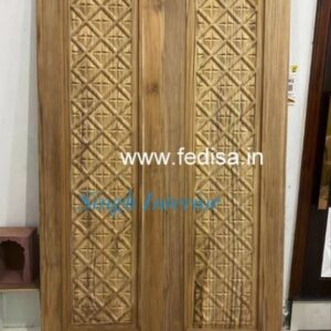 Door Design Main Door Design For Home Pooja Room Door Designs For Indian Homes Pooja Door Glass Design