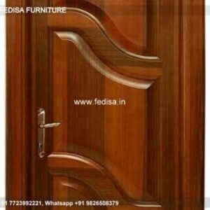 Wooden Door Design Grill Door Design Modern Safety Door Designs For Flats Latest Door Design In Wood