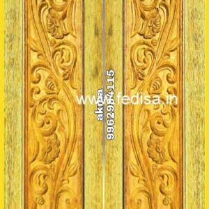 Wooden Door Design Main Door Grill Designs For Flats Main Entrance Sliding Door Design Dorjar Dijain