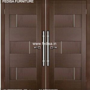 Door Design Front Door Design Wooden Front Door Design Wooden Safety Door Designs Catalog