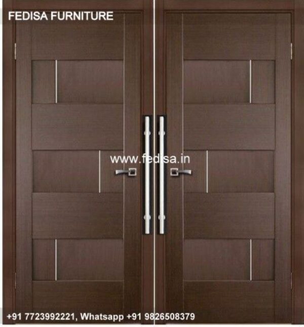 Door Design Front Door Design Wooden Front Door Design Wooden Safety Door Designs Catalog