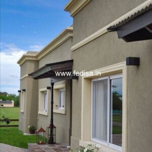 Main Door Design New Main Door Design 2709 Modern Safety Door Design Front Door Design 2021