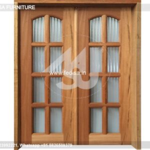 Door Design Glass Door Design Steel Main Door Design Metal Safety Door Design