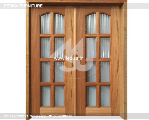 Door Design Glass Door Design Steel Main Door Design Metal Safety Door Design
