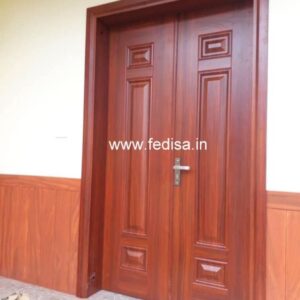 Wooden Door Design Latest Designs Of Main Doors Ghar Ka Darwaja Ka Design Indoor Door Design