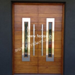 Door Design Room Door Design Gate Design For Main Door God Door Design