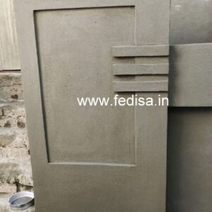 Wooden Door Design Bathroom Door Design Front Door Glass Design Plywood Door Design With Price