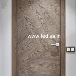 Main Door Design Modern Door Design Net Door Design For Home Front Door Design Teak Wood