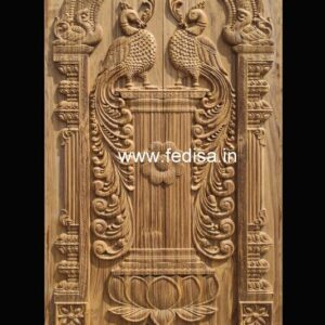 Wooden Door Design Flush Door Design Plain Door Design Double Door Grill Design 2020