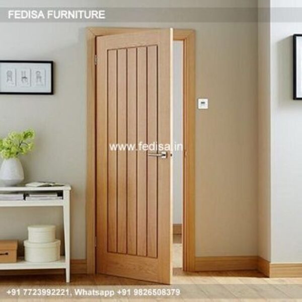 Main Door Design Bedroom Door Design Lakdi Ki Chokhat Design Wooden Jali Door Design