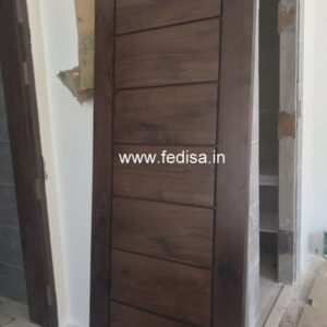 Wooden Door Design Iron Door Design Door Jamb Design Door Design Price