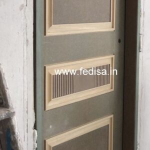 Door Design Main Door Design For Home Main Entrance Modern Door Design Palai Door Design