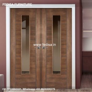 Door Design Wooden Door Design For Home Security Door Design Front Glass Design