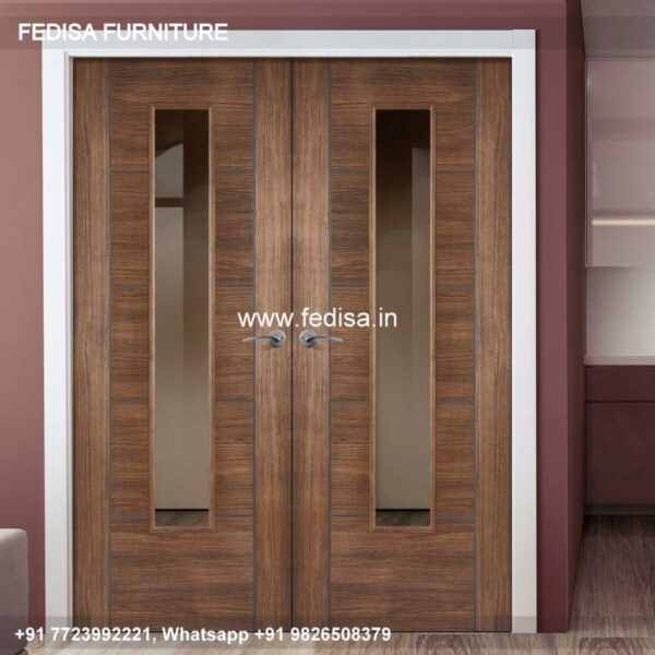 Door Design Wooden Door Design For Home Security Door Design Front Glass Design