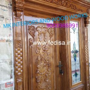 Wooden Door Design Grill Door Design Main Door Design Iron Mandir Door Design For Home
