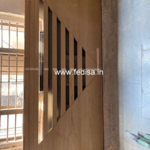 Main Door Design Sunmica Door Design Big Door Design Single Front Door Design