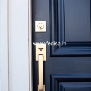 Wooden Door Design Main Door Grill Designs For Flats Solid Door Design Wooden Single Door Design