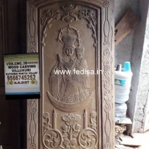 Door Design Wooden Main Door Designs Indian Style Door Chokhat Design Main Door Attached Glass Design