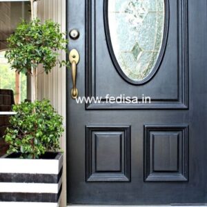 Main Door Design Pooja Room Door Design Door Carving Design Jali Wala Darwaza