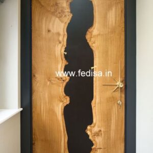 Wooden Door Design Latest Designs Of Main Doors Pvc Bathroom Door Designs And Price 3d Sunmica Door Design
