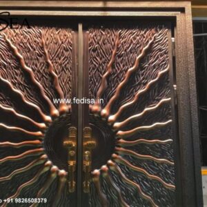 Door Design Room Door Design Simple Wooden Door Design Safety Door Design With Price