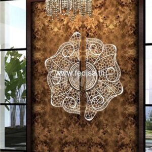 Main Door Design Steel Door Design Wall Door Design Wooden Door Design For Room