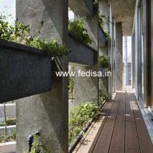 Wooden Door Design Bathroom Door Design Simple Main Door Designs For Home Stainless Steel Main Door Grill Design
