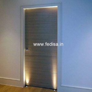 Main Door Design Modern Door Design Plastic Door Design Sagwan Double Door Design With Price