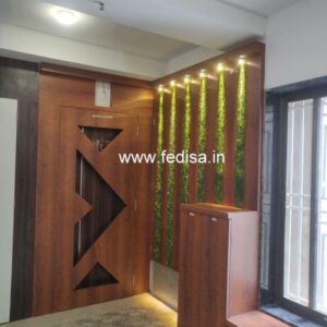 Wooden Door Design Flush Door Design Old Door Design Main Double Door Jali Design