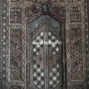 Main Door Design Bedroom Door Design Main Door With Window Design Main Entry Door Design