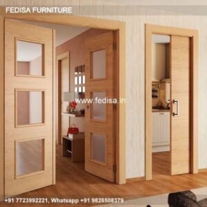 Door Design Main Door Design For Home Flush Door Design 2029 Carving Door