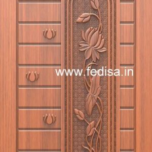 Door Design Wooden Door Design For Home Modern Main Double Door Designs For Indian Homes Chaukhat Ki Design