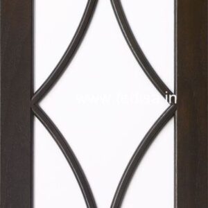 Main Door Design Wooden Main Door Design Membrane Door Design Latest Main Door Design 2020