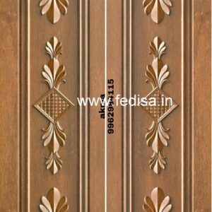 Door Design Safety Grill Gate Design For Main Door New Jali Door Design 2028 Pooja Door Design With Bells