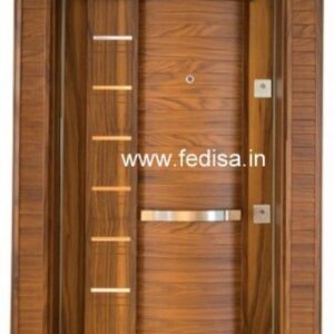 Main Door Design Safety Door Design Wooden Main Door Designs Indian Style Price Double Palla Door Design