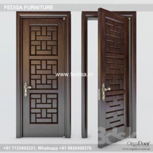 Wooden Door Design Double Door Design Granite Door Frame Design Jali Wala Door Price