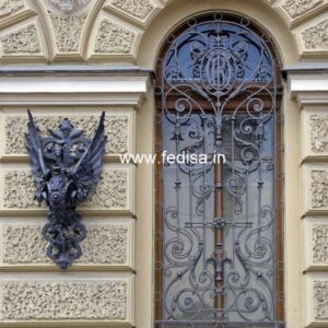 Main Door Design New Main Door Design 2711 Lohe Ka Darwaja New Design Flat Main Door Entrance Design