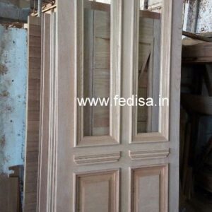 Door Design Glass Door Design Flush Door Sunmica Design Lakadi Ke Darvaje Ki Design