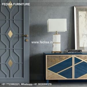 Main Door Design Pooja Room Door Design Pooja Room Door Designs In Plywood Main Door Chajja Design