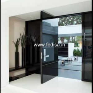 Door Design Room Door Design New Double Door Design 2029 Flush Door Designs For Indian Homes