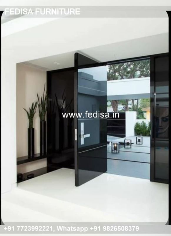 Door Design Room Door Design New Double Door Design 2029 Flush Door Designs For Indian Homes