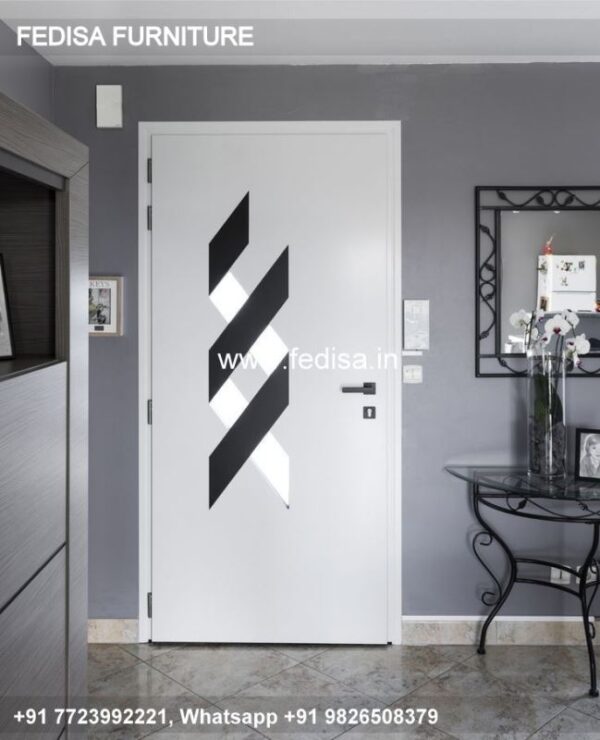 Main Door Design Steel Door Design Entrance Door Design For Home Modern Wooden Double Door Design