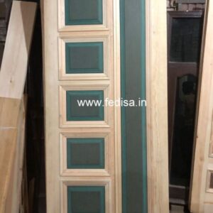 Wooden Door Design Bathroom Door Design Iron Door Design For Main Door Safety Door Grill Price
