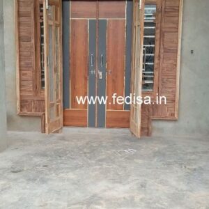 Main Door Design Modern Door Design Glass Door For Pooja Room Main Door Arch Design